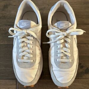 Nike Daybreak Shoes Womens 8.5 Retro Sneaker